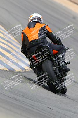 media/Mar-13-2022-SoCal Trackdays (Sun) [[112cf61d7e]]/Turn 10 Backside (105pm)/